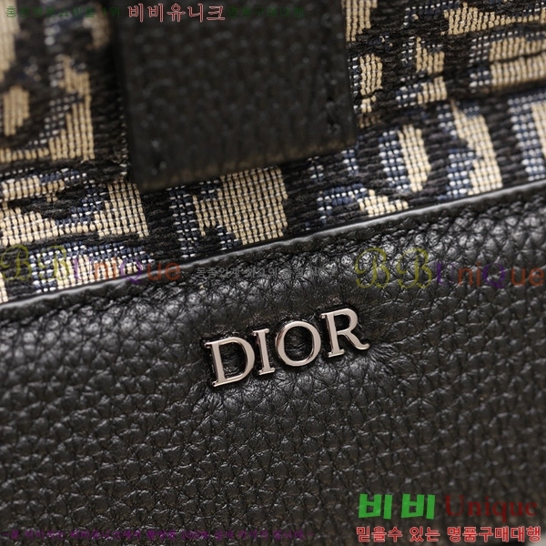 #��� 8 ���� 1EIBA178-1001