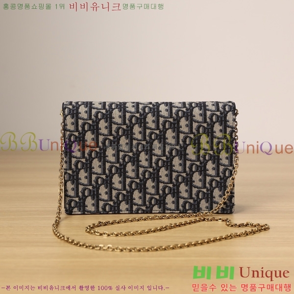 #��� ü�� ���� �Ŀ�ġ S5907-1001