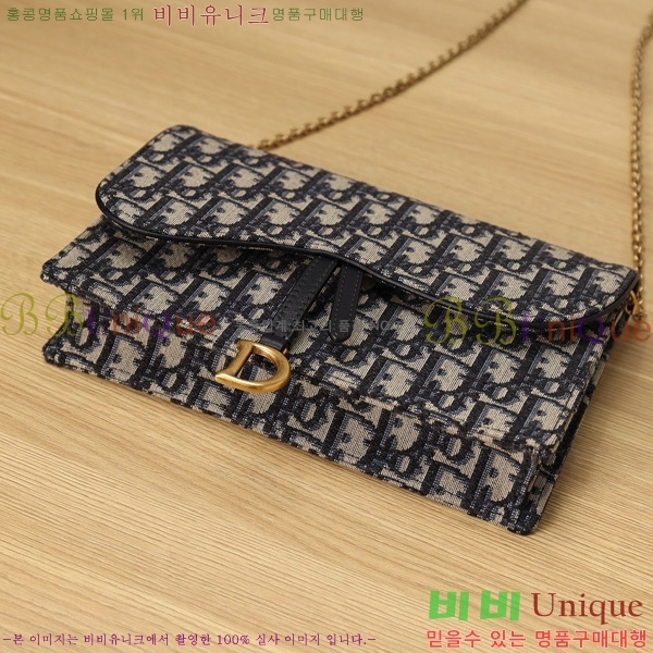 #��� ü�� ���� �Ŀ�ġ S5907-1001