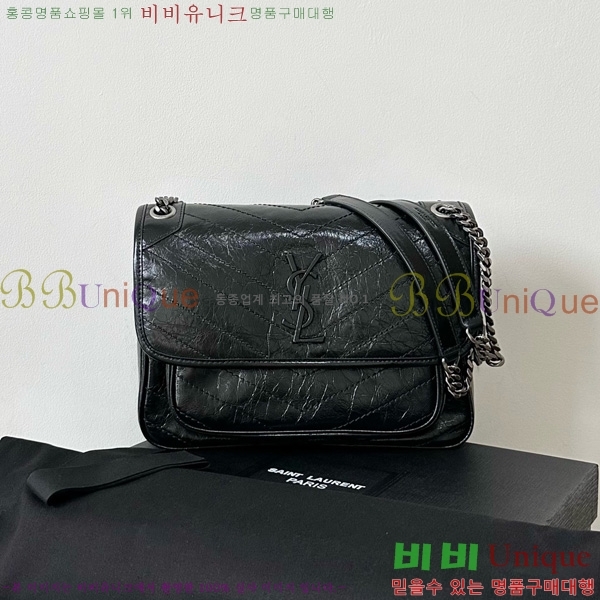 #���ζ� ��Ű �̵�� ü�� ����� 633158-1000