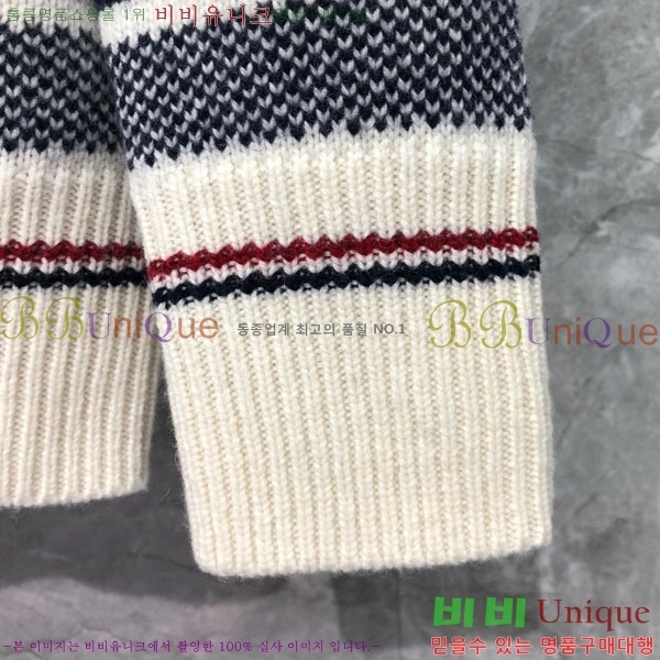 ����� ������ ����� TB877750-3