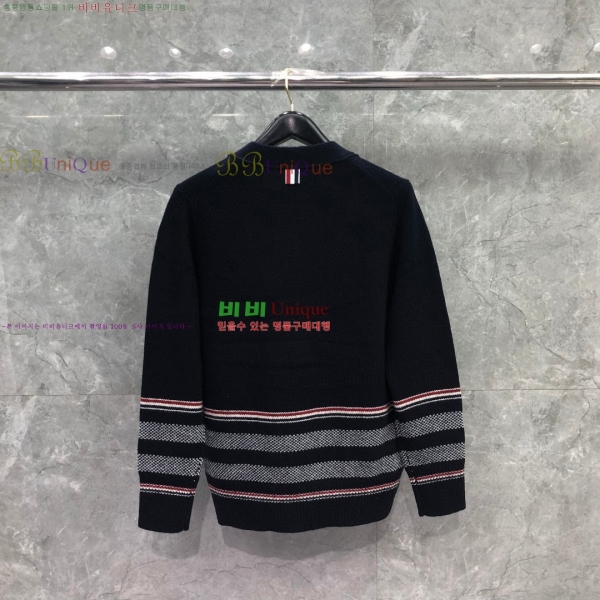 ����� ������ ����� TB877750-1