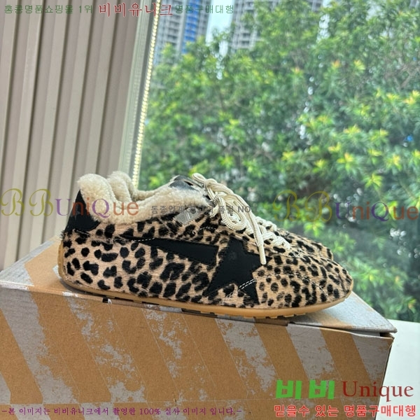 ���� ��籸�� ����Ŀ�� GD2541699