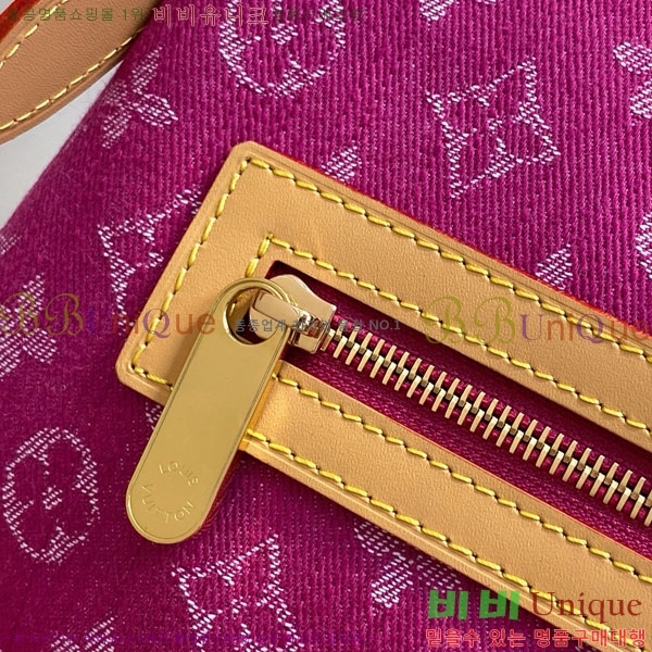 #���̺��� ���׷� ���� ���� GM ����� M95210-101