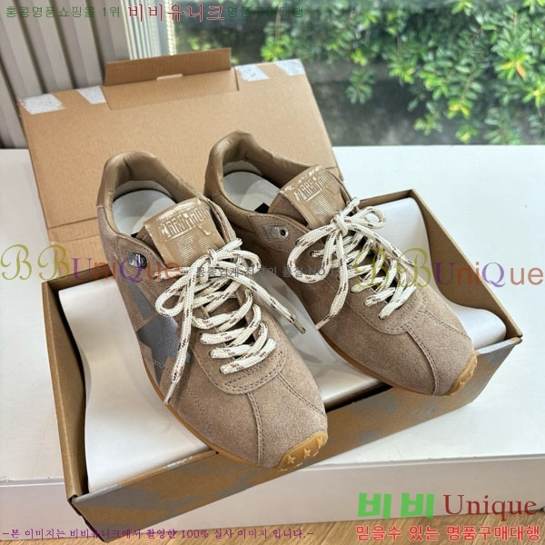 ���� ��籸�� ����Ŀ�� GD2541700