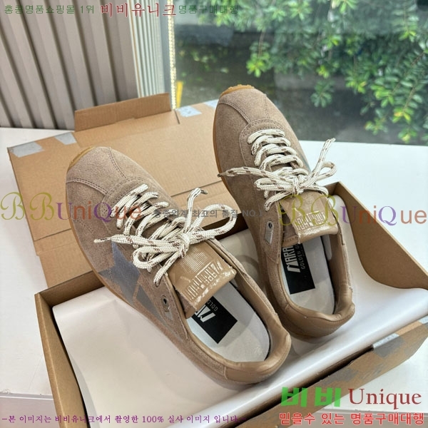 ���� ��籸�� ����Ŀ�� GD2541700