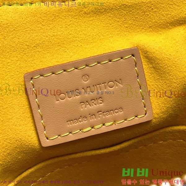 #���̺��� ���׷� ���� ���� GM ����� M95048-101