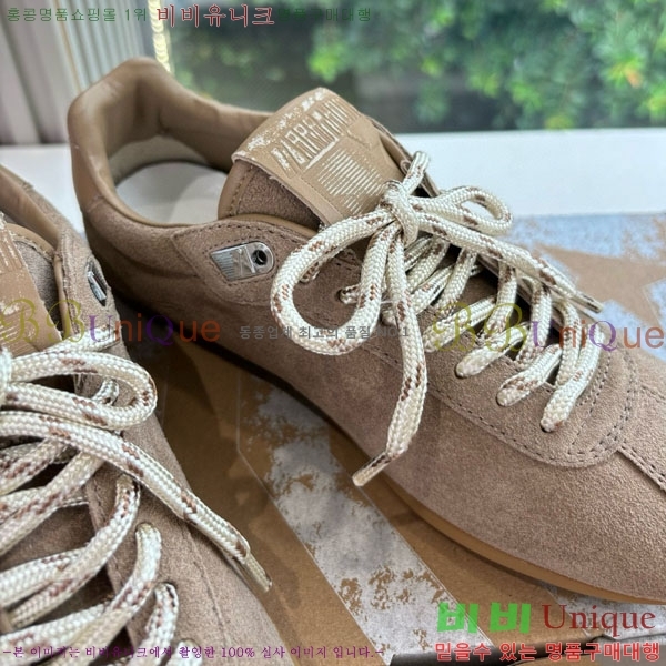 ���� ��籸�� ����Ŀ�� GD2541700