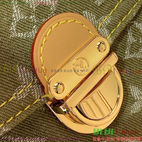 #���̺��� ���� �ø�Ƽ ��Ƽ�� �̴Ϲ� M95050-101