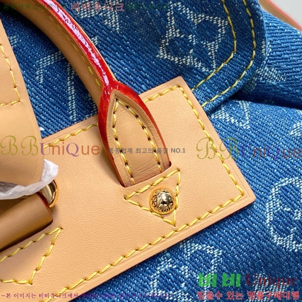 #���̺��� ���� �� �Ƶ� ���� M95056-101