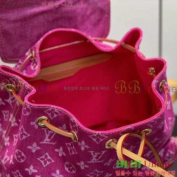 #���̺��� ���� �� �Ƶ� ���� M95240-101