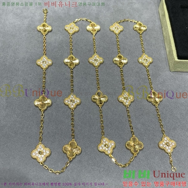 �������� ��Ŭ���� �� ���� ����� VA17334380-4