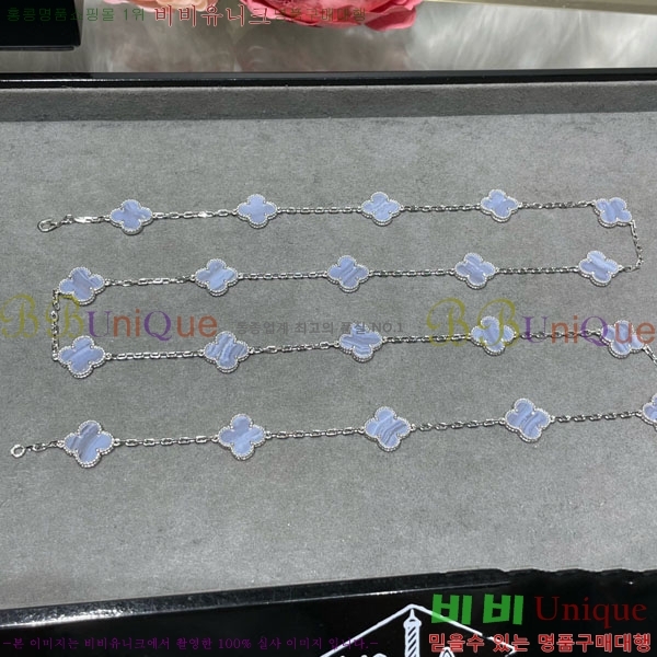 �������� ��Ŭ���� �� ���� ����� VA17334380-5