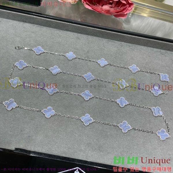 �������� ��Ŭ���� �� ���� ����� VA17334380-5