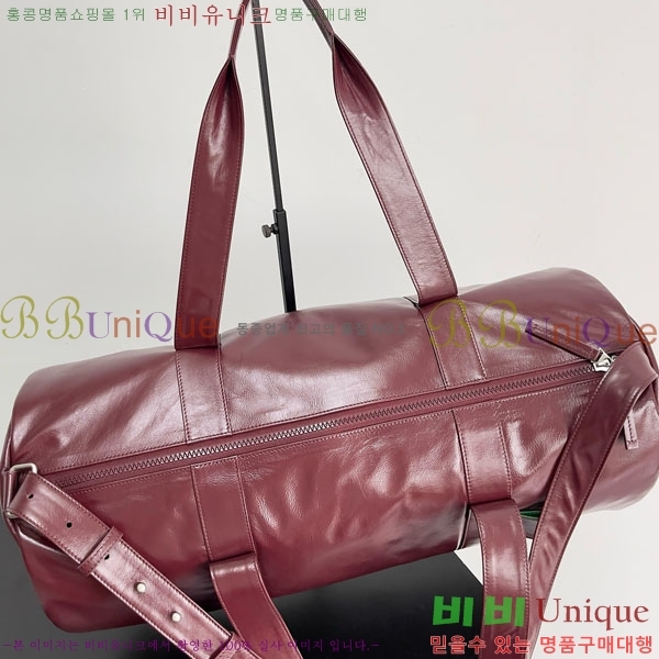 #���װ�����Ÿ �� �� 731192-103