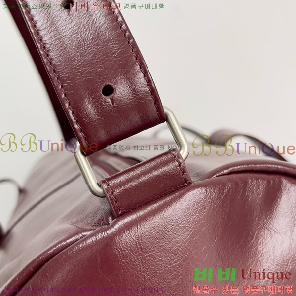 #���װ�����Ÿ �� �� 731192-103