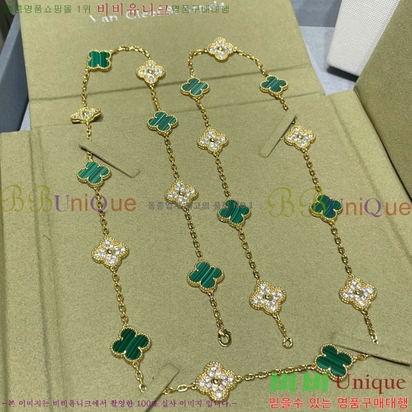 ���� ��Ŭ���� �� ���� ����� VA17334380-7