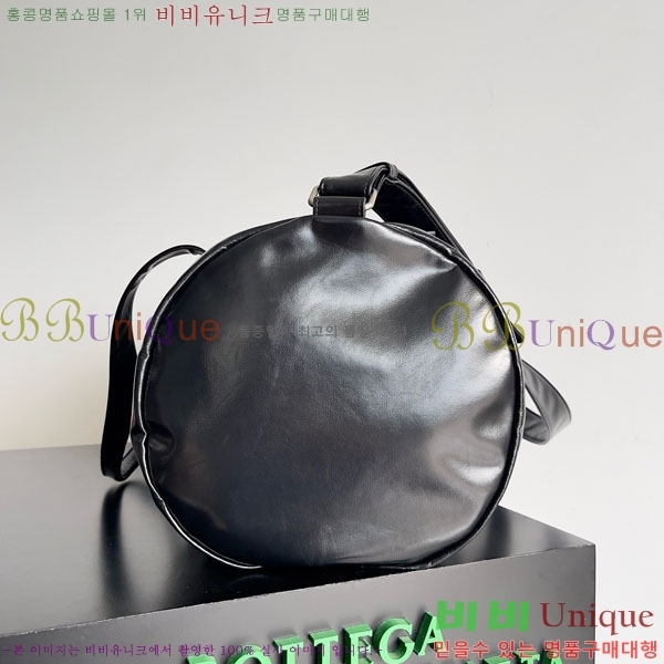 #���װ�����Ÿ �� �� 731192-104