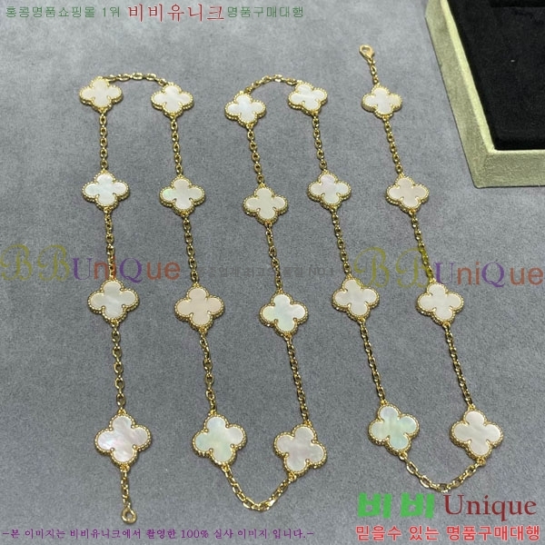 ���� ��Ŭ���� �� ���� ����� VA17334380-9