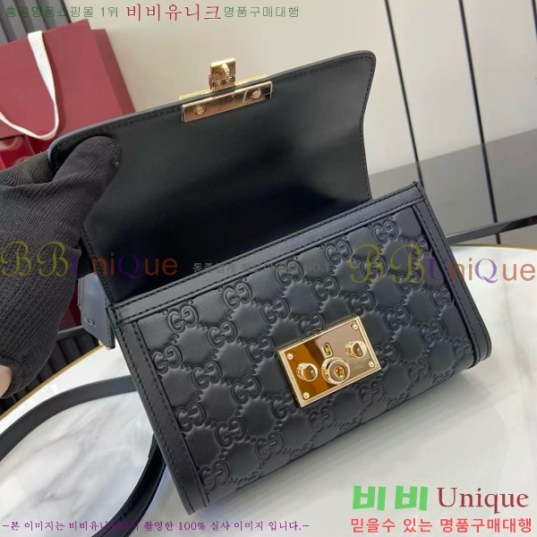 #���� �е�� ���� ž �ڵ� �ڵ�� 848884-201