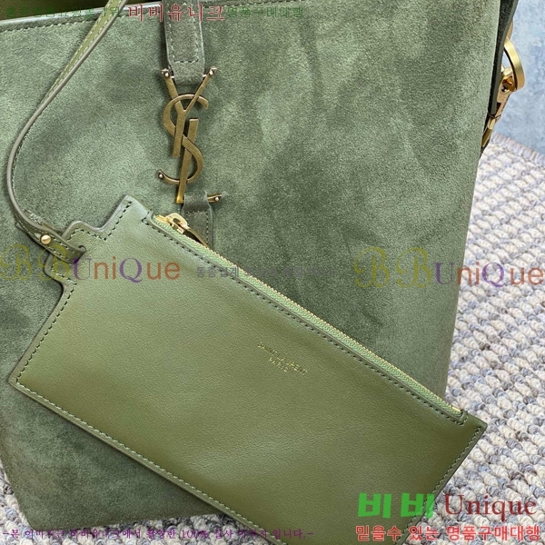 #���ζ� LE 37 ����� 742828-1001