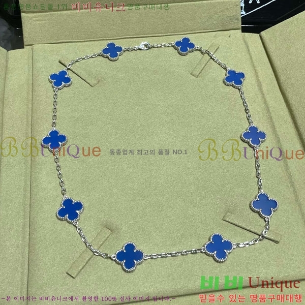 ���� ��Ŭ���� �� ���� ����� VA17334380-16