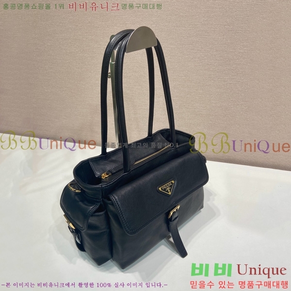 #����� �ͽ��÷ξ� �̵�� ��Ʈ �� 1BG596-301 �簡��