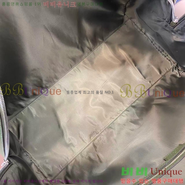 #���� ���� �����Ϲ� 834793-101