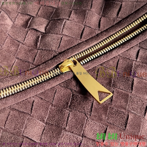 #���װ� ����Ÿ ��Ʋ ���� 600261-301