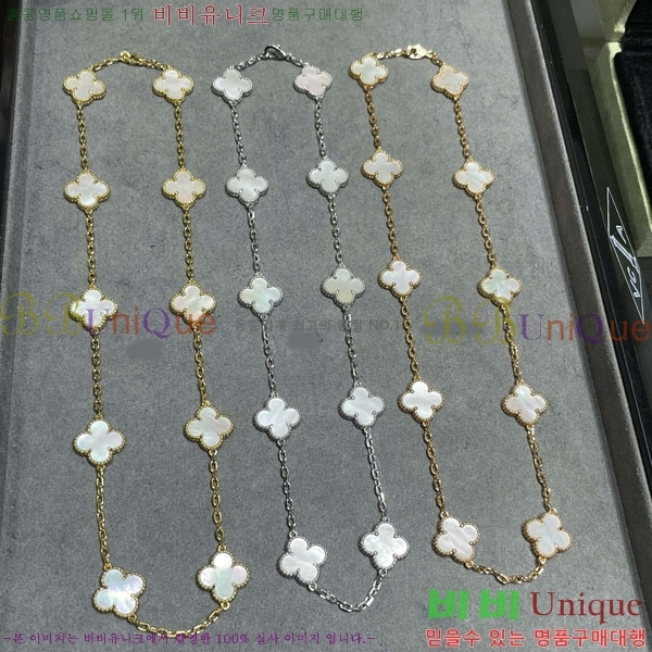 ���� ��Ŭ���� �� ���� ����� VA17354603-2