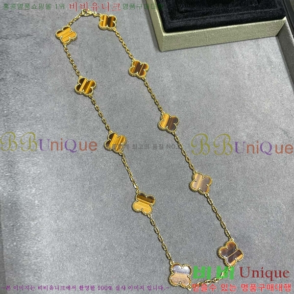 ���� ��Ŭ���� �� ���� ����� VA17354603-4