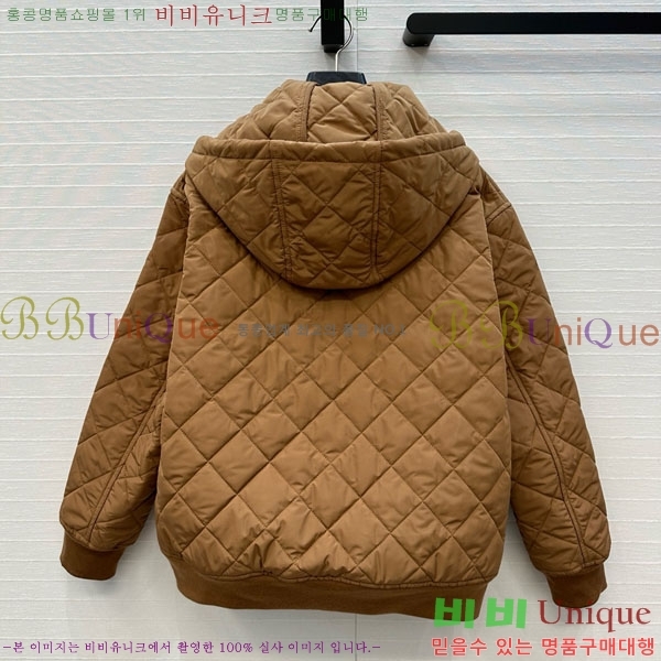 ���� ����� �е� ���� MO123450-4