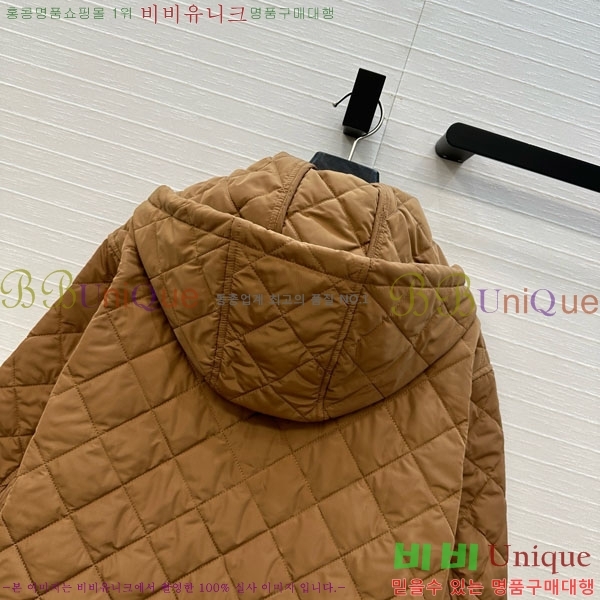 ���� ����� �е� ���� MO123450-4