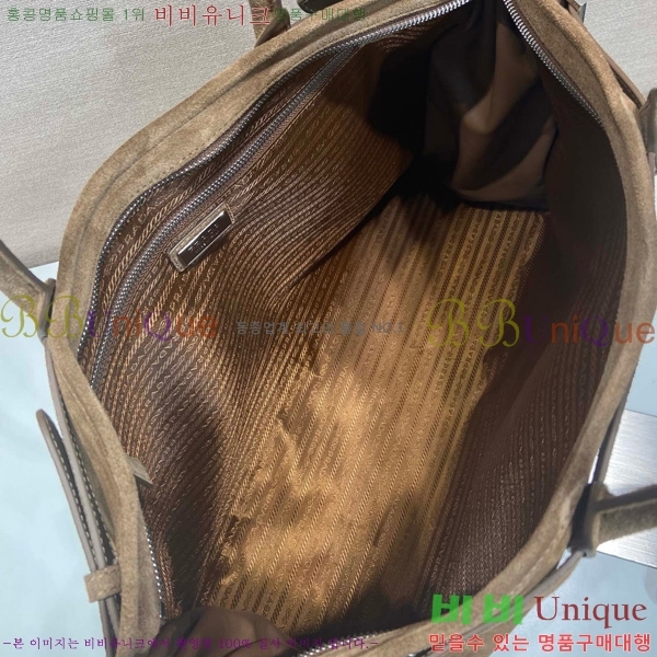 #����� ���� �����̵� 2VG128-101