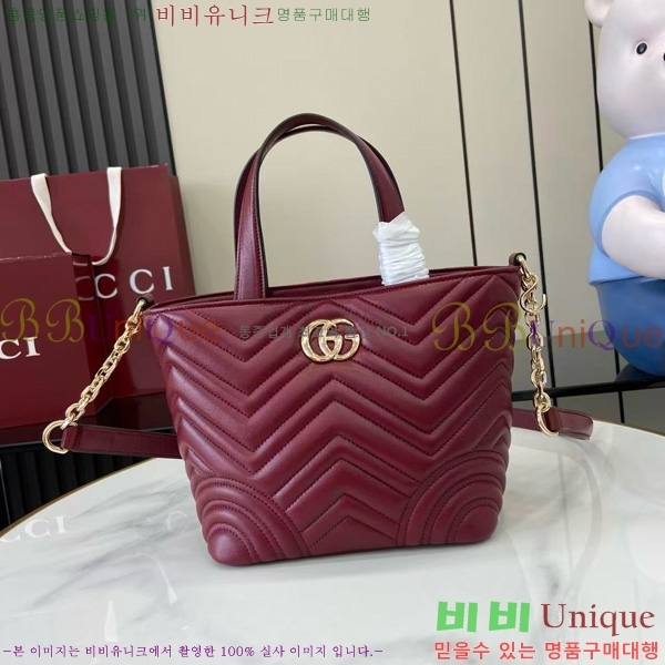 #���� GG ���� �̴� ��Ʈ�� 847386-204