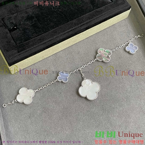 ���� ��Ŭ���� �� ���� ���� VA1735055-1