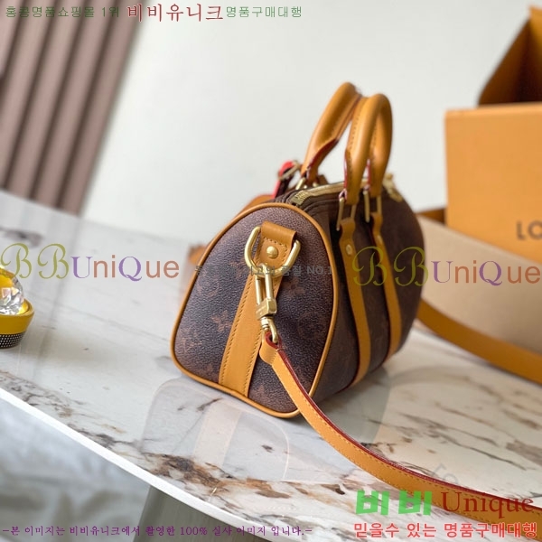 #���̺��� Ű�� �ݵѸ��� 25 M11542-1001