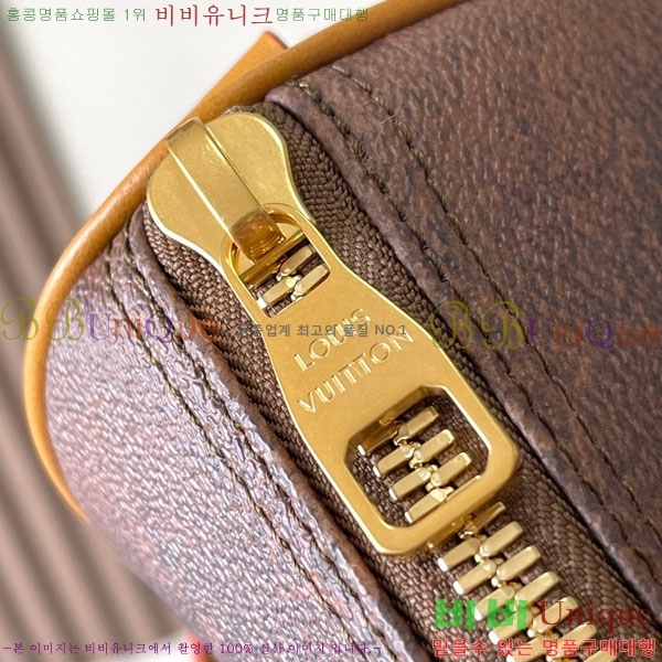 #���̺��� Ű�� �ݵѸ��� 25 M11542-1001