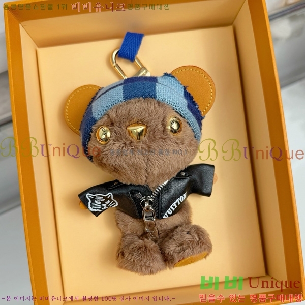 #���̺��� LV ���� ���� �� �� M03176-3