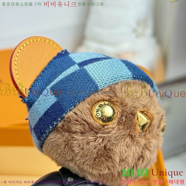 #���̺��� LV ���� ���� �� �� M03176-3