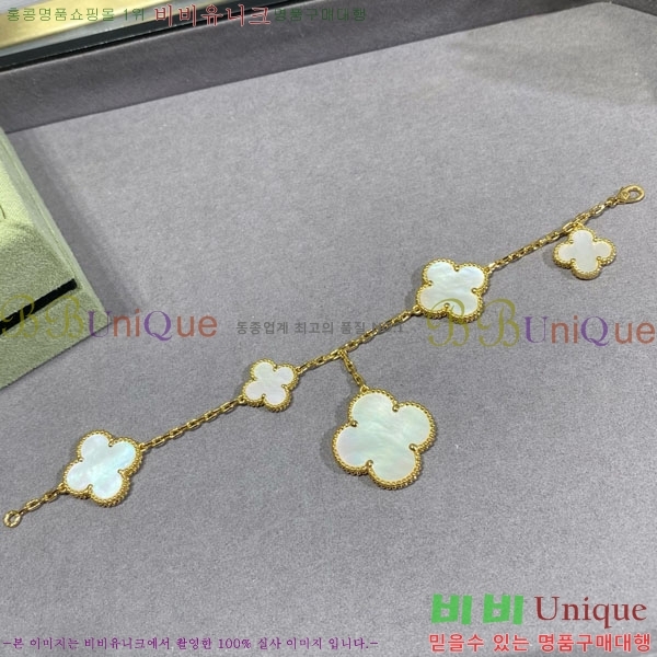 ���� ��Ŭ���� �� ���� ���� VA1735055-3