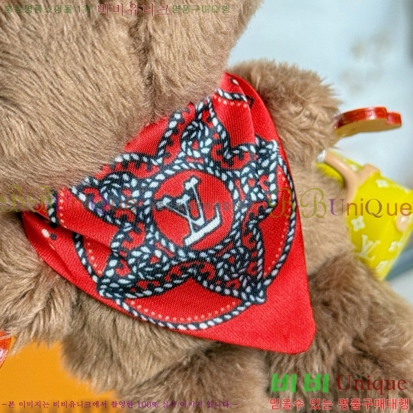 #���̺��� LV ���� ���� �� �� M03176-2