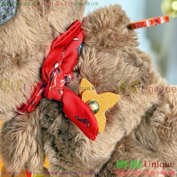 #���̺��� LV ���� ���� �� �� M03176-2