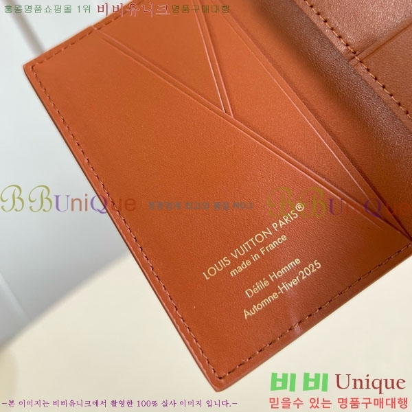 #���̺��� ������ ī��/�������� M26072-102