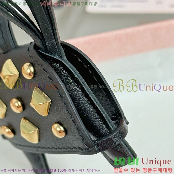 #�����޽� �ε��� �κ��� ���� H4523610-101