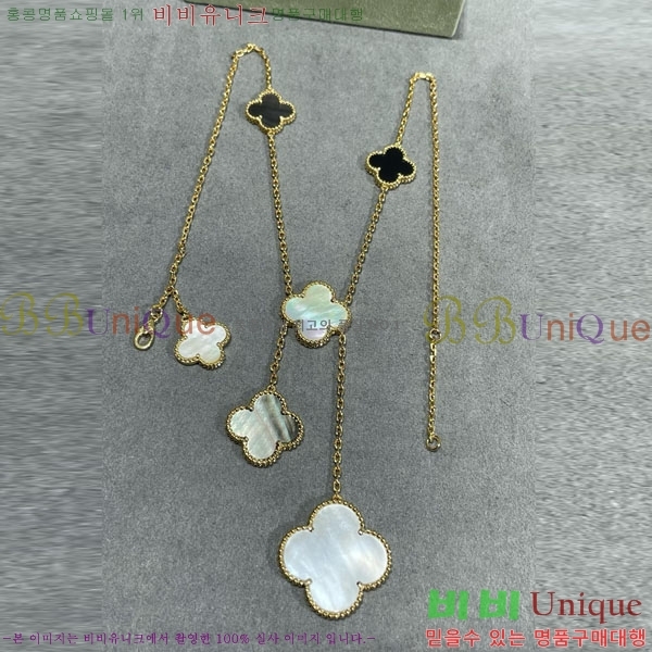 ���� ��Ŭ���� �� ���� ����� VA17354603-10