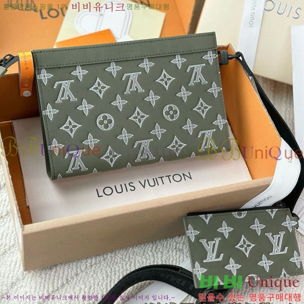 #���̺��� ������ ����� ���� M81115-1001