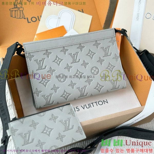 #���̺��� ������ ����� ���� M81115-1002