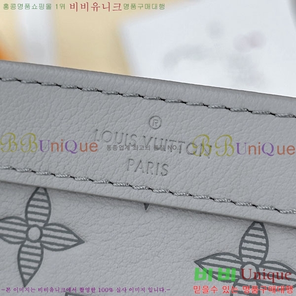 #���̺��� ������ ����� ���� M81115-1003