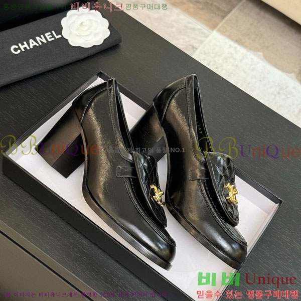 ��* ������ 36A750660-1